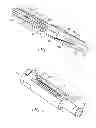 Fig. 04 - Field terminable optical fiber connector with splice element