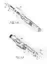 Fig. 06 - Field terminable optical fiber connector with splice element