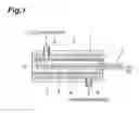 Fig. 02 - Optical fiber cable