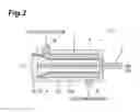 Fig. 03 - Optical fiber cable