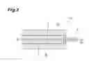 Fig. 04 - Optical fiber cable