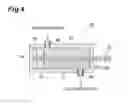 Fig. 05 - Optical fiber cable