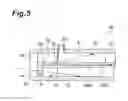 Fig. 06 - Optical fiber cable