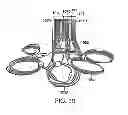 Fig. 05 - Fiber distribution device