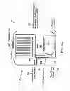 Fig. 06 - Fiber distribution device