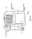 Fig. 07 - Fiber distribution device