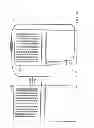 Fig. 08 - Fiber distribution device