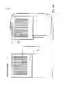 Fig. 09 - Fiber distribution device