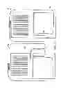 Fig. 10 - Fiber distribution device