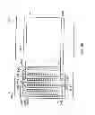 Fig. 13 - Fiber distribution device