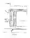 Fig. 17 - Fiber distribution device