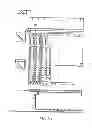 Fig. 19 - Fiber distribution device