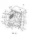 Fig. 25 - Fiber distribution device