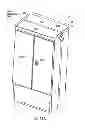 Fig. 26 - Fiber distribution device