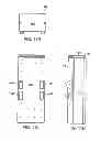 Fig. 27 - Fiber distribution device
