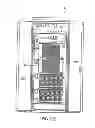 Fig. 28 - Fiber distribution device