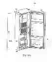 Fig. 30 - Fiber distribution device