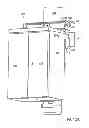 Fig. 33 - Fiber distribution device