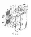 Fig. 37 - Fiber distribution device