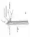 Fig. 40 - Fiber distribution device