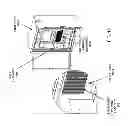 Fig. 41 - Fiber distribution device