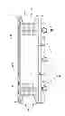 Fig. 02 - CABLE CLOSURE