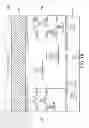 Fig. 07 - Correction method for object linking across video sequences in a multiple camera video surveillance system