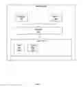 Fig. 06 - Program identifier based recording