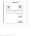 Fig. 09 - Program identifier based recording