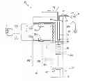 Fig. 01 - Fluid warmer and method of operating a fluid warmer