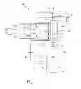Fig. 02 - Fluid warmer and method of operating a fluid warmer