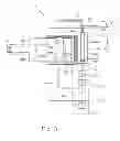 Fig. 04 - Fluid warmer and method of operating a fluid warmer