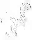 Fig. 02 - Imaging apparatus and method of calculating usable time of imaging apparatus