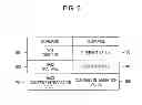 Fig. 07 - Imaging apparatus and method of calculating usable time of imaging apparatus