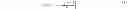 Fig. 06 - Method and device for detecting signal power
