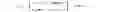 Fig. 05 - Method of optical data transmission using polarization division multiplexing