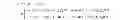 Fig. 07 - Method of optical data transmission using polarization division multiplexing