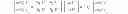 Fig. 10 - Method of optical data transmission using polarization division multiplexing