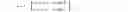 Fig. 14 - Method of optical data transmission using polarization division multiplexing