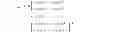 Fig. 15 - Method of optical data transmission using polarization division multiplexing