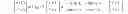 Fig. 16 - Method of optical data transmission using polarization division multiplexing