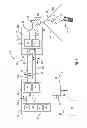 Fig. 03 - Determining propagation delay of communications in distributed antenna systems, and related components, systems, and methods