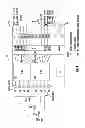 Fig. 05 - Determining propagation delay of communications in distributed antenna systems, and related components, systems, and methods