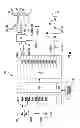 Fig. 07 - Determining propagation delay of communications in distributed antenna systems, and related components, systems, and methods