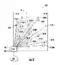 Fig. 09 - Determining propagation delay of communications in distributed antenna systems, and related components, systems, and methods