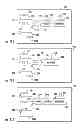 Fig. 12 - Determining propagation delay of communications in distributed antenna systems, and related components, systems, and methods