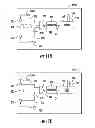 Fig. 13 - Determining propagation delay of communications in distributed antenna systems, and related components, systems, and methods