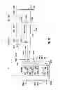 Fig. 14 - Determining propagation delay of communications in distributed antenna systems, and related components, systems, and methods