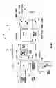 Fig. 15 - Determining propagation delay of communications in distributed antenna systems, and related components, systems, and methods