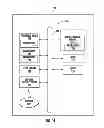 Fig. 16 - Determining propagation delay of communications in distributed antenna systems, and related components, systems, and methods